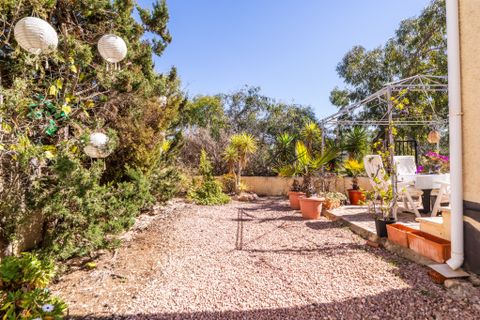 Villa a La Marina, Alicante, La Marina - € 155.000 | Ref: W6128VA - foto 7